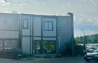 Inchiriere spatiu comercial LIDL(CNCD) - 1