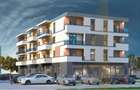Apartament cu 2 camere decomandat în Orașul Vechi - 1