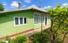 Casa locuibila + 4.300 mp teren intravilan Raducaneni Iasi