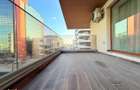 Apartament 2 camere | Loc parcare inclus |Ambiance Residence | Pipera - 8
