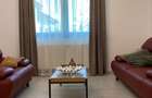 Oferta inchiriere 3 camere bloc nou - 15
