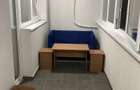 Inchiriez apartament 2 camere DECOMANDAT 65mp - 4