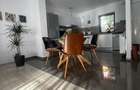 Nou | Casa Impecabila | 4 Camere | Otopeni