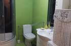 Vand apartament de lux, ultracentral, 2 camere in Sebi? Jude?ul Arad - 6