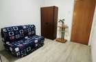 Ap. 3 Camere- Complex Domino, Bloc Reabilitat, Bucatarie Inchisa - 8