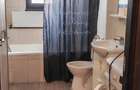 Direct Proprietar: Ap. 2 camere spatios (67 mp) + Parcare + Pod Depozitare | Granita Rosu - Sector 6 - 3