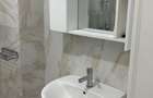 Apartament Lunca Cetatuii