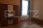 Inchiere apartament cu 2 camere, ultracentral - 2