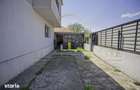 Apartament in vila , Curte , Garaj - Pod butelii - 5