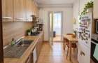 De vanzare apartament cu 2 camere in Zorilor - 5