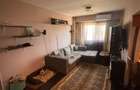 4 camere, 2 bai, view panoramic etaj 8 Triaj - 11