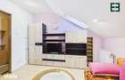 Apartament 2 camere Mansarda Zona Aradului - Timi?oara - 11