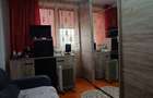 Vand apartament Roman, Neamt 4 camere