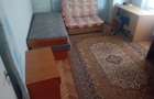 Ap 3 cam Calea Romanului OMW 70mp bloc nou 2 bai decomandat centrala