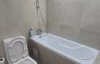 Ocazie! Apartament Sea View Residence cu certificat clasare turism, la cheie. - 13