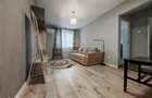 Apartament cu 2 camere de inchiriat, zona Milcov - 6