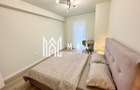 Apartament 2 camere | 53,55 MPU | Balcon | Loc de parcare - 10