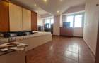 3 Camere, Decomandate, 93 Mp, Etaj Intermediar - Dacia - 8