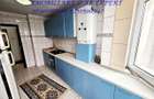 Apartament de 75mp cu balcon ?i condi?ii bune - 12