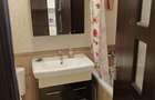 Inchiriez apartament cu 1 camera Calea Dorobantilor Marasti