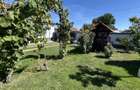 Vand casa,pretabil 2 familii,stare deosebita,st.922 mp.Zadareni-Bodrog