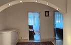 APARTAMENT 3 CAMERE DECOMANDATE,  ETAJUL 1,  CALEA ROMANULUI - ZONA OMV, 99.000 - 11