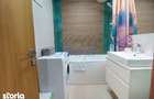 Se inchiriaza apartament, 2 camere, Cluj|Andrei Muresan - 9
