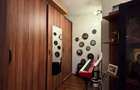 Vand apartament 2 camere Giroc zona planetelor - 7