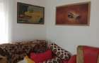 Casa de vanzare cu teren - 5