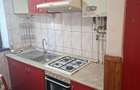Inchirez apartament 2 camere pe strada Decebal partial mobilat - 3