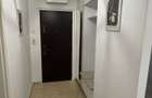 Apartament 2 camere de inchiriat Ion Mihalache