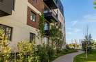 Apartament 2 camere Pipera, Bucuresti - 4