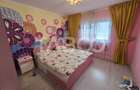 Casa 4 camere 105mpu 2 bai curte libera 54mp Cartierul Arhitectiilor - 14