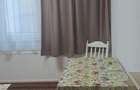 Inchiriere apartament - 4