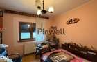 4 Camere Vitan MallEtaj 2/8 | Decomandat | Centrala Proprie | Parcare - 9