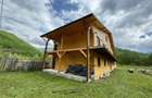 Casa de vacanta Malaia - 2