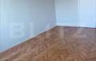 Apartament 2 camere, 43 mp, zona Târnăveni - 1