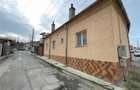 Casa de vanzare zona centrala-Tulcea - 3