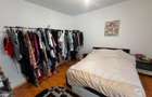 Proprietar , vand casa batraneasca ,locuibila , 405 mp , 15 ml deschidere - 2