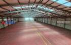 Hala industrială– 1.800 mp + birouri 400 mp | DN73, Maracineni - 2
