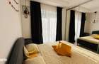Vila 4 camere de inchiriat