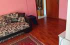 Apartament cu 2 camere în Costiță