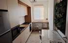 2 Camere | Prelungirea Ghencea | Parcare | Centrala - 4