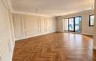 4 camere 182 mpc Herastrau-Aviatiei-Baneasa ZELETIN RESIDENCE III
