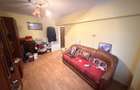 Apartament 2 camere decomandat-Pivnita-Vasile Aaron - 2