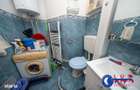 ID 1389 Garsoniera CF 1 de vanzare - Str. ETERNITATII - 5
