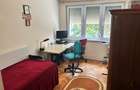 Inchiriere apartament 3 camere - 7