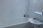 De inchiriat Apartament 2 camere Mega Mall - 8