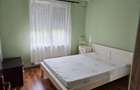 Apartament 3 camere de vanzare Rogerius - 8