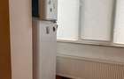 Oferta vanzare ap 2 cam Popa Sapca, et 2, mobilat, 89900 EURO - 4